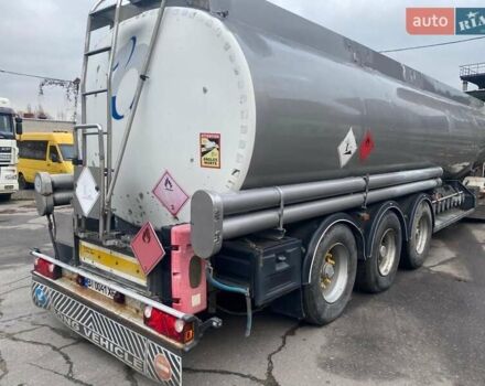 Серый BSLT STEA, объемом двигателя 0 л и пробегом 1 тыс. км за 31000 $, фото 1 на Automoto.ua