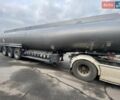 Серый BSLT STEA, объемом двигателя 0 л и пробегом 1 тыс. км за 26000 $, фото 1 на Automoto.ua