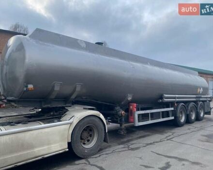 Серый BSLT STEA, объемом двигателя 0 л и пробегом 1 тыс. км за 31000 $, фото 2 на Automoto.ua