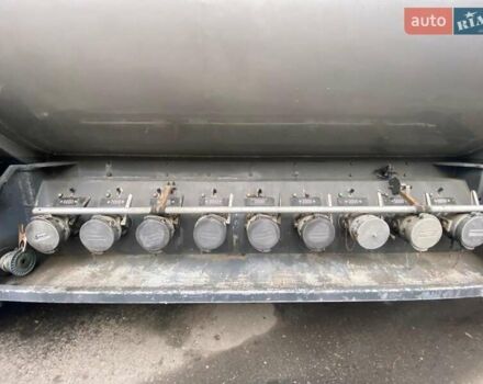 Серый BSLT STEA, объемом двигателя 0 л и пробегом 1 тыс. км за 31000 $, фото 6 на Automoto.ua