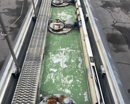 Серый BSLT STEA, объемом двигателя 0 л и пробегом 1 тыс. км за 31000 $, фото 5 на Automoto.ua