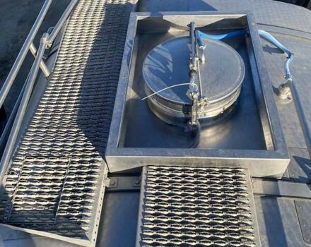 Синий BSLT STEA, объемом двигателя 0 л и пробегом 0 тыс. км за 22000 $, фото 23 на Automoto.ua