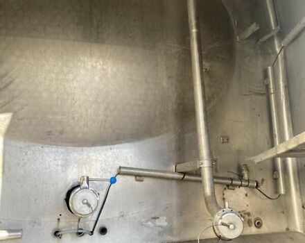 Синий BSLT STEA, объемом двигателя 0 л и пробегом 0 тыс. км за 22000 $, фото 7 на Automoto.ua