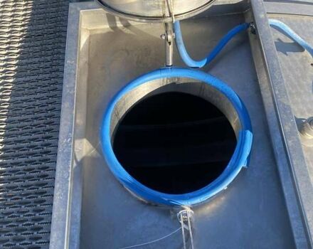 Синий BSLT STEA, объемом двигателя 0 л и пробегом 0 тыс. км за 22000 $, фото 25 на Automoto.ua