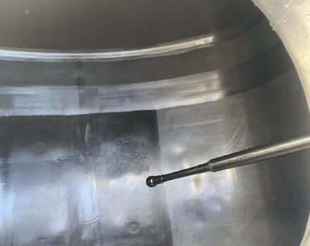 Синий BSLT STEA, объемом двигателя 0 л и пробегом 0 тыс. км за 22000 $, фото 27 на Automoto.ua