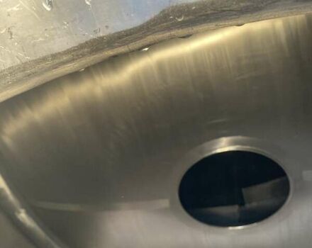 Синий BSLT STEA, объемом двигателя 0 л и пробегом 0 тыс. км за 22000 $, фото 29 на Automoto.ua