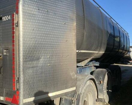 Синий BSLT STEA, объемом двигателя 0 л и пробегом 0 тыс. км за 22000 $, фото 9 на Automoto.ua