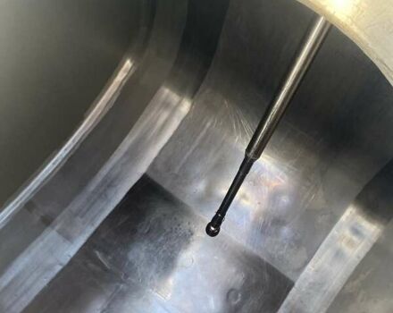 Синий BSLT STEA, объемом двигателя 0 л и пробегом 0 тыс. км за 22000 $, фото 26 на Automoto.ua