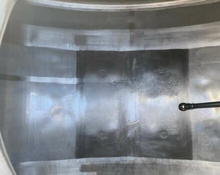 Синий BSLT STEA, объемом двигателя 0 л и пробегом 0 тыс. км за 22000 $, фото 28 на Automoto.ua