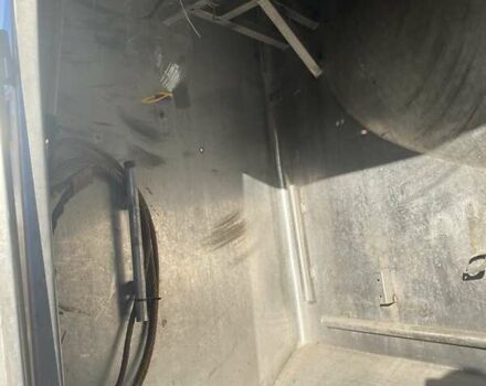 Синий BSLT STEA, объемом двигателя 0 л и пробегом 0 тыс. км за 22000 $, фото 8 на Automoto.ua