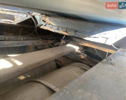 Синий BSLT STEA, объемом двигателя 0 л и пробегом 0 тыс. км за 22000 $, фото 17 на Automoto.ua