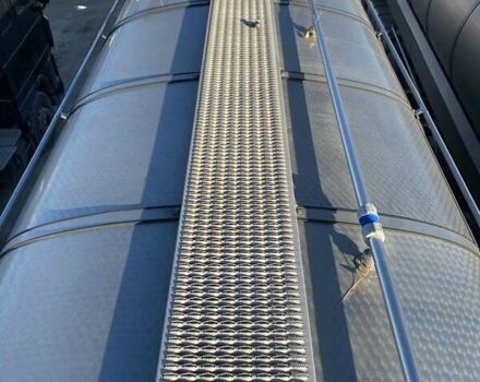 Синий BSLT STEA, объемом двигателя 0 л и пробегом 0 тыс. км за 22000 $, фото 22 на Automoto.ua