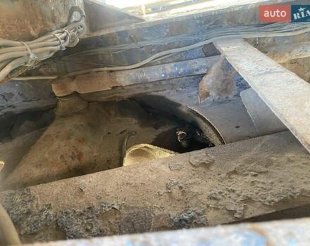 Синий BSLT STEA, объемом двигателя 0 л и пробегом 0 тыс. км за 22000 $, фото 15 на Automoto.ua