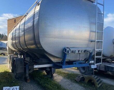 Синий BSLT STEA, объемом двигателя 0 л и пробегом 0 тыс. км за 22000 $, фото 2 на Automoto.ua