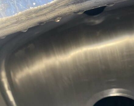 Синий BSLT STEA, объемом двигателя 0 л и пробегом 0 тыс. км за 22000 $, фото 30 на Automoto.ua