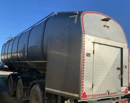 Синий BSLT STEA, объемом двигателя 0 л и пробегом 0 тыс. км за 22000 $, фото 4 на Automoto.ua