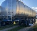 Синій BSLT STEA, об'ємом двигуна 0 л та пробігом 0 тис. км за 18000 $, фото 1 на Automoto.ua