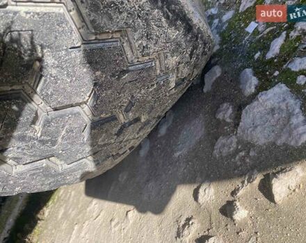 Синий BSLT STEA, объемом двигателя 0 л и пробегом 0 тыс. км за 22000 $, фото 18 на Automoto.ua