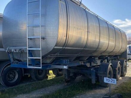 BSLT STEA 2000 в Тернополе на Automoto.ua Синий BSLT STEA, объемом двигателя 0 л и пробегом 0 тыс. км за 22000 $, фото 1 на Automoto.ua