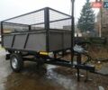 Buca BCO 3.39, объемом двигателя 0 л и пробегом 0 тыс. км за 2220 $, фото 1 на Automoto.ua