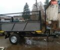 Buca BCO 3.39, объемом двигателя 0 л и пробегом 0 тыс. км за 2053 $, фото 1 на Automoto.ua