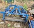 Будшляхмаш А-140, об'ємом двигуна 0 л та пробігом 0 тис. км за 4076 $, фото 1 на Automoto.ua
