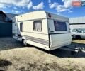 Buerstner 4308, объемом двигателя 0 л и пробегом 1 тыс. км за 5450 $, фото 1 на Automoto.ua