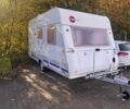 Белый Buerstner 4310, объемом двигателя 0 л и пробегом 2 тыс. км за 7200 $, фото 1 на Automoto.ua