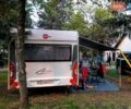 Білий Buerstner 4602, об'ємом двигуна 0 л та пробігом 40 тис. км за 15000 $, фото 16 на Automoto.ua