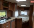 Білий Buerstner 4602, об'ємом двигуна 0 л та пробігом 40 тис. км за 15000 $, фото 12 на Automoto.ua