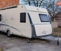 Білий Buerstner 4602, об'ємом двигуна 0 л та пробігом 40 тис. км за 15000 $, фото 7 на Automoto.ua