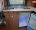 Білий Buerstner 4602, об'ємом двигуна 0 л та пробігом 40 тис. км за 15000 $, фото 15 на Automoto.ua