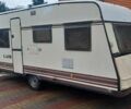 Buerstner 4902, об'ємом двигуна 0 л та пробігом 1 тис. км за 5000 $, фото 1 на Automoto.ua