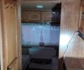 Buerstner 4902, об'ємом двигуна 0 л та пробігом 1 тис. км за 5000 $, фото 4 на Automoto.ua