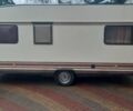 Buerstner 4902, об'ємом двигуна 0 л та пробігом 1 тис. км за 5000 $, фото 2 на Automoto.ua