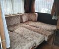 Buerstner 5205 1985 в Сумах на Automoto.ua Buerstner 5205, объемом двигателя 0 л и пробегом 250 тыс. км за 3600 $, фото 7 на Automoto.ua