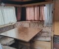 Buerstner 5205 1985 в Сумах на Automoto.ua Buerstner 5205, объемом двигателя 0 л и пробегом 250 тыс. км за 3600 $, фото 10 на Automoto.ua