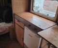 Buerstner 5205 1985 в Сумах на Automoto.ua Buerstner 5205, объемом двигателя 0 л и пробегом 250 тыс. км за 3600 $, фото 16 на Automoto.ua