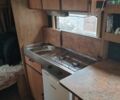 Buerstner 5205 1985 в Сумах на Automoto.ua Buerstner 5205, объемом двигателя 0 л и пробегом 250 тыс. км за 3600 $, фото 15 на Automoto.ua