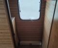 Buerstner 5205 1985 в Сумах на Automoto.ua Buerstner 5205, объемом двигателя 0 л и пробегом 250 тыс. км за 3600 $, фото 14 на Automoto.ua