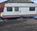 Buerstner 5205 1985 в Сумах на Automoto.ua Buerstner 5205, объемом двигателя 0 л и пробегом 250 тыс. км за 3600 $, фото 1 на Automoto.ua