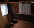 Buerstner 5205 1985 в Сумах на Automoto.ua Buerstner 5205, объемом двигателя 0 л и пробегом 250 тыс. км за 3600 $, фото 19 на Automoto.ua