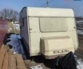 Buerstner 5205 1985 в Сумах на Automoto.ua Buerstner 5205, объемом двигателя 0 л и пробегом 250 тыс. км за 3600 $, фото 1 на Automoto.ua