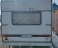 Buerstner 5205 1985 в Сумах на Automoto.ua Buerstner 5205, объемом двигателя 0 л и пробегом 250 тыс. км за 3600 $, фото 2 на Automoto.ua