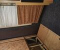 Buerstner 5205 1985 в Сумах на Automoto.ua Buerstner 5205, объемом двигателя 0 л и пробегом 250 тыс. км за 3600 $, фото 20 на Automoto.ua