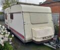 Buerstner 5205 1985 в Сумах на Automoto.ua Buerstner 5205, объемом двигателя 0 л и пробегом 250 тыс. км за 3600 $, фото 17 на Automoto.ua
