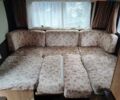 Buerstner 5205 1985 в Сумах на Automoto.ua Buerstner 5205, объемом двигателя 0 л и пробегом 250 тыс. км за 3600 $, фото 6 на Automoto.ua