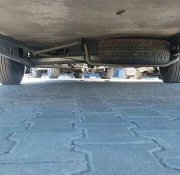 Білий Buerstner Averso Premium, об'ємом двигуна 0 л та пробігом 3 тис. км за 8399 $, фото 62 на Automoto.ua