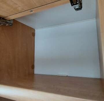 Білий Buerstner Averso Premium, об'ємом двигуна 0 л та пробігом 3 тис. км за 8399 $, фото 54 на Automoto.ua