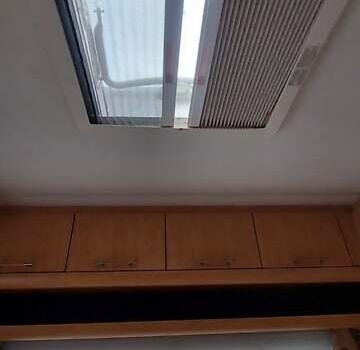 Білий Buerstner Averso Premium, об'ємом двигуна 0 л та пробігом 3 тис. км за 8399 $, фото 32 на Automoto.ua